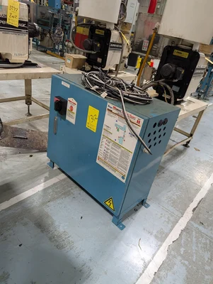 Ele Panel
