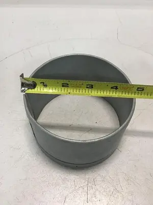 NEW THERMAL CPN52584