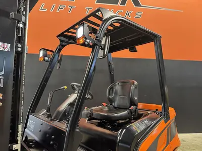 NEW 2026 VIPER FB25F
