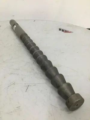 USED ENGEL ES 80/30 FS