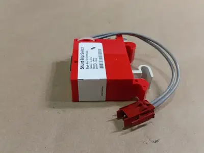 NEW CUTLER-HAMMER 2A11791