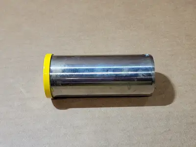 NEW EPIROC 2657268120