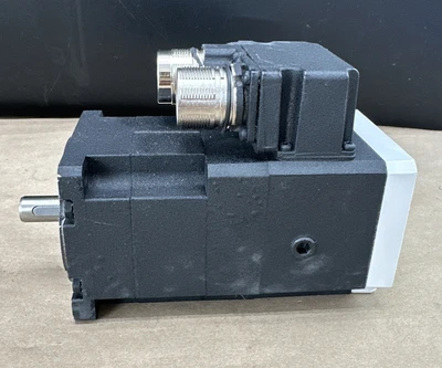 NEW ABB Baldor BSM63N-175AF