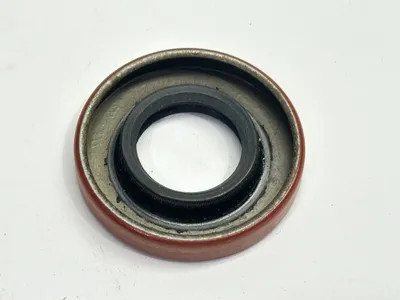 USED FEDERAL-MOGUL SEAL
