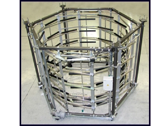 TECHFLOW _UNKNOWN_ Techflow (made-to-order) | Mark One Machinery (2)