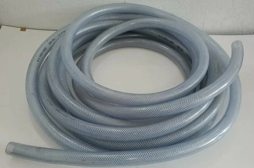 NEW KURIYAMA 1-1/4" I.D.