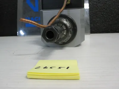 USED ALBERTI M90-3,5