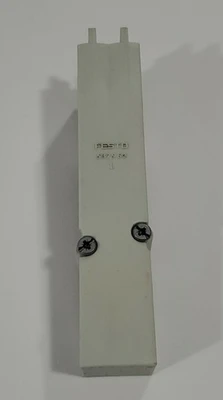 USED Festo 537962