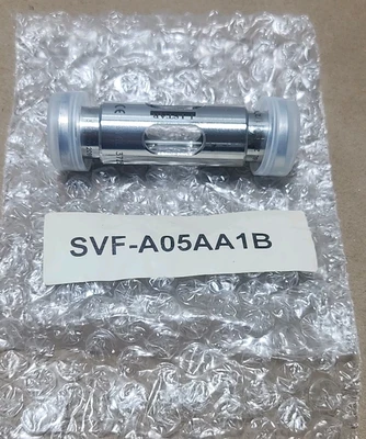 NEW LJ Star SVF-A05AA1B