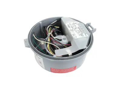 NEW CROUSE HINDS VMVM125/MT S828 LIGHT FIXTURE CHAMP VMV SERIES VMVM125MTS828