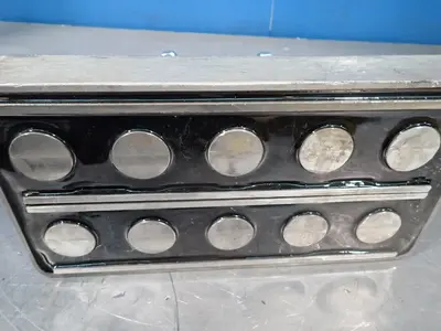 Misc. Equipment