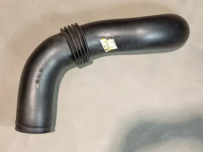 NEW CATERPILLAR 375-8268