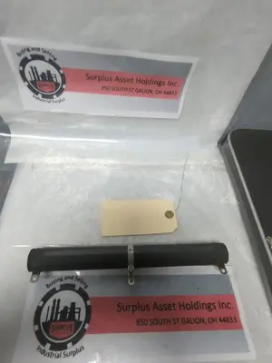 New | in-Stock DALE HLA-225-072 Miscellaneous Equipment (Electrical & Power) Ohio US | Surplus Asset Holdings #1209234