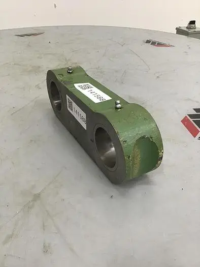Used NEWBURY 150TON Injection Molding Parts Michigan US | Ideal Machinery #696551