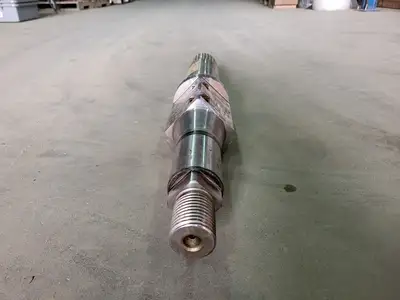 NEW SCHWING 1001011051