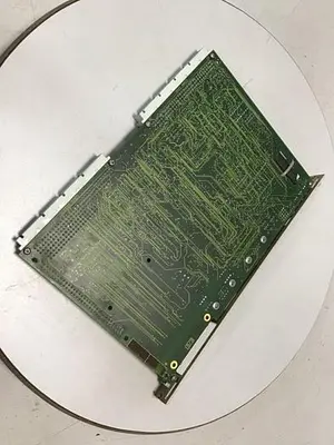 USED NYQUIST 230 2787.2