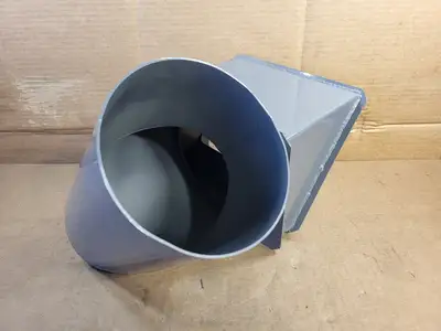 NEW HITACHI 7049779