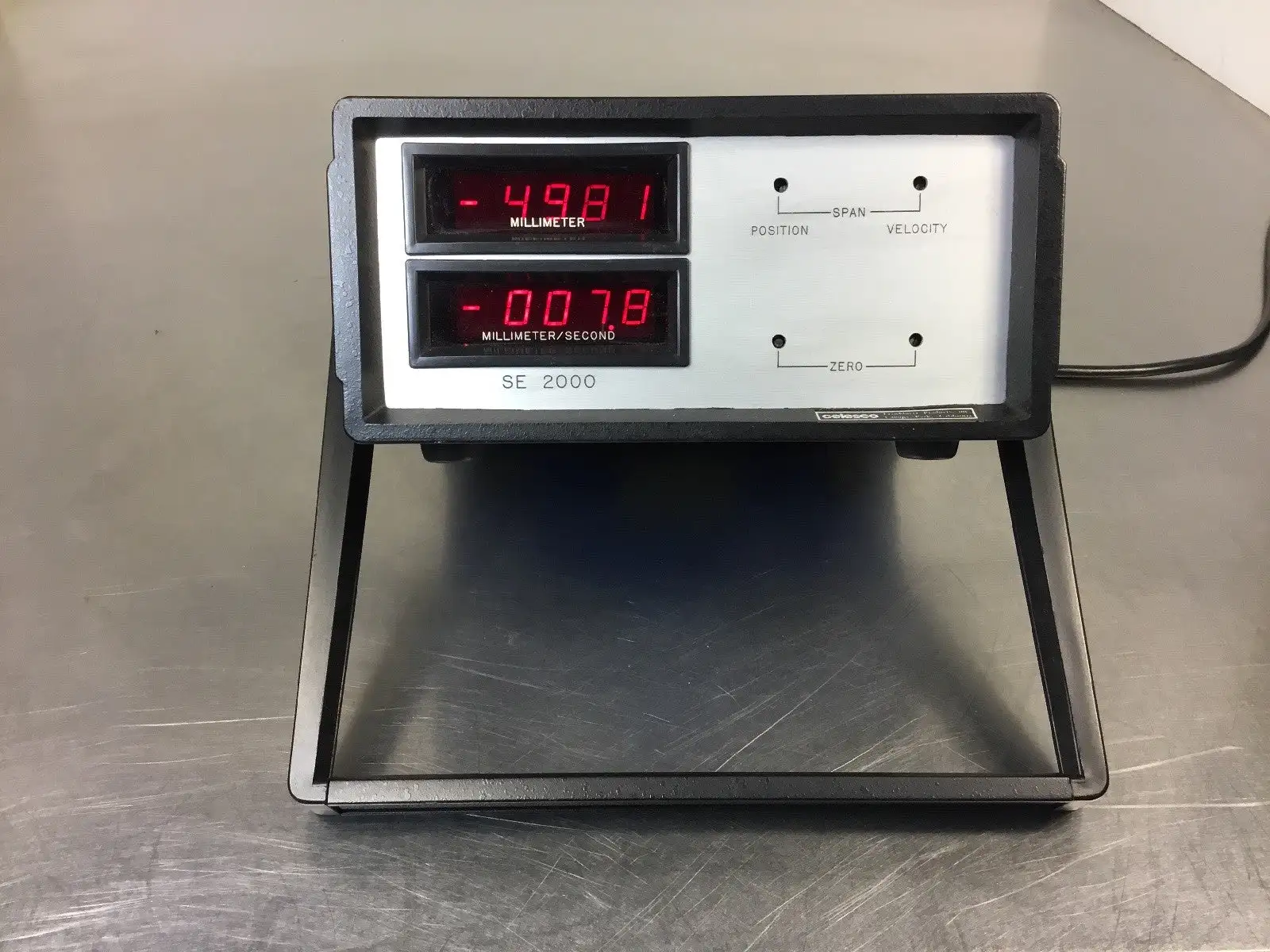 Used Palmetto Automation Inc. _UNKNOWN_ PLC Processors South Carolina US | Palmetto Automation #1340068