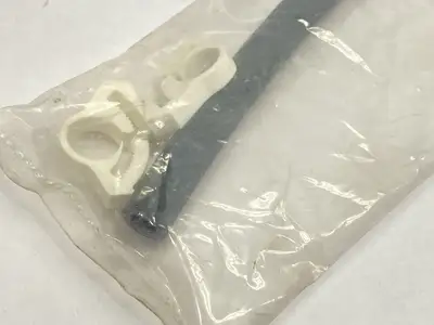 NEW MEC-O-MATIC MEC-O-MATIC 7013397