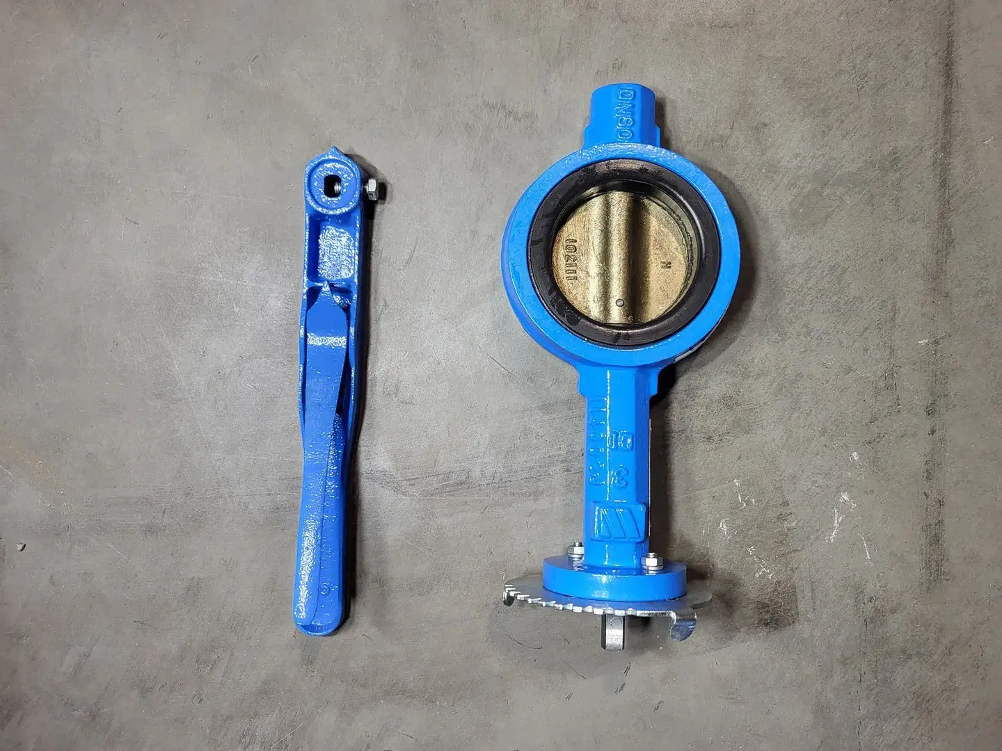 NEW HAULPAK EH1572