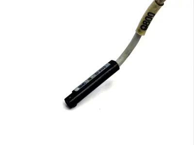 USED SMC D-A93