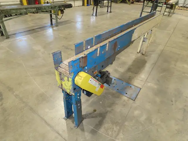 Used NEW LONDON ENGINEERING _UNKNOWN_ Miscellaneous MRO Indiana US | Arrow Industrial #635549