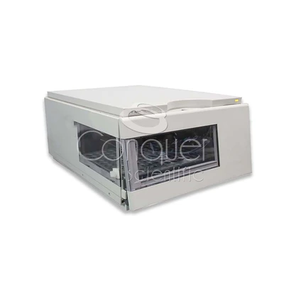 USED AGILENT TECHNOLOGIES G​2​260A