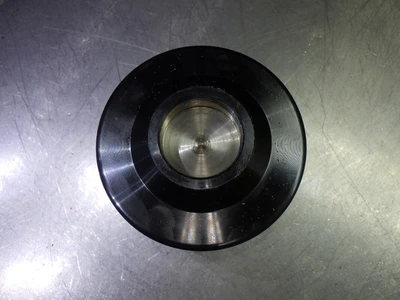 Criterion Boring Bar / Head Holder DBL-204E (LOC3343B)
