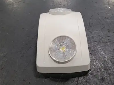NEW STANPRO SLM-2L