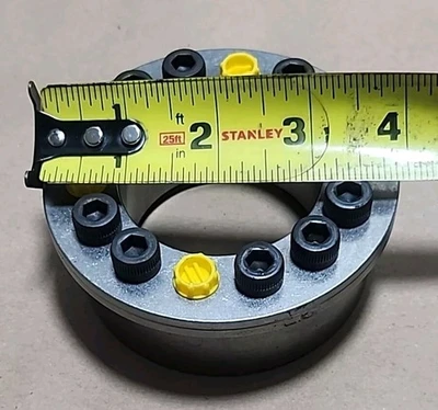 NEW Ringfeeder RfN 7013