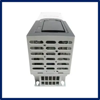 NEW MITSUBISHI 20F11FD014AA0NNNNN