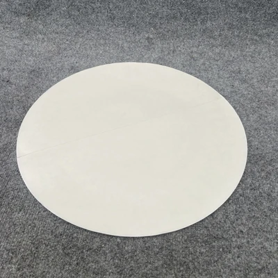 New | in-Stock ACCUFORM MFS719 Safety Products (Other) California US | Davliegogo LLC #1708126