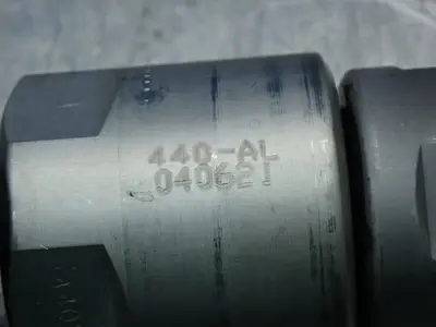 NEW SUPER SWIVELS 1014201524