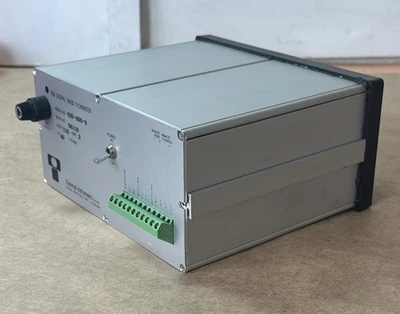NEW THERMAL INSTRUMENT 920-600-9