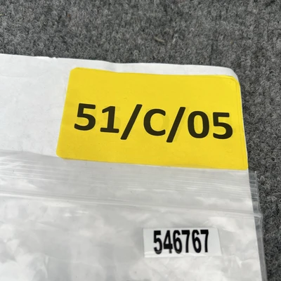 New | in-Stock Demco 5L940 Parts California US | Davliegogo LLC #1708252