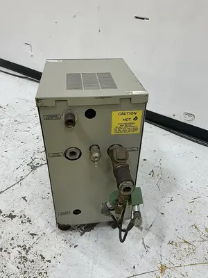 USED CONAIR TC1-DI