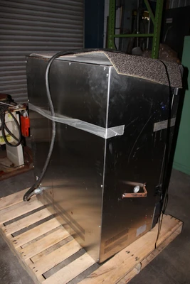 USED BLUE MO1450SA