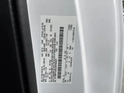 Used 2018 FORD F-150 Pickup Trucks Florida US | Truck and Van Outlet #1509127
