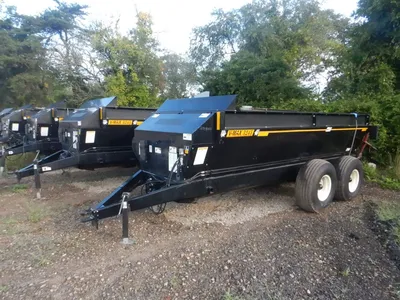 MEYER V-MAX 3245 Miscellaneous | Perry Equipment (4)