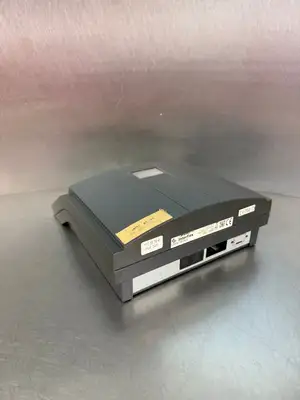 *Interflex Lap4735.504 115Vac 60Hz (3.2.1)