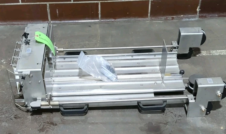 New | in-Stock Krones 9116789089 Shipping Supplies | J&J Industrial Supply #526718