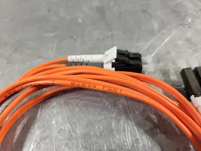 NEW CORNING PC3LPLPP-2-0