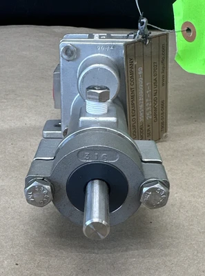 NEW Liquiflo 35RS1622U00000-9D