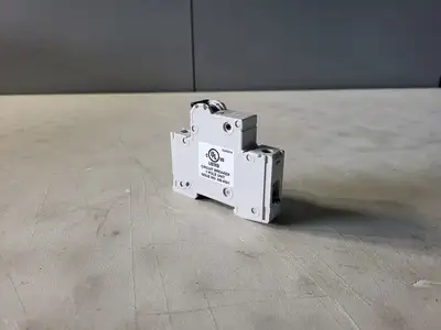 USED SIEMENS 5SJ41
