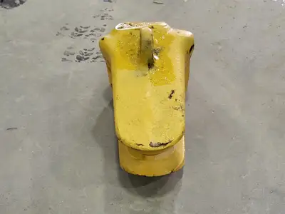 USED CATERPILLAR 472-0795