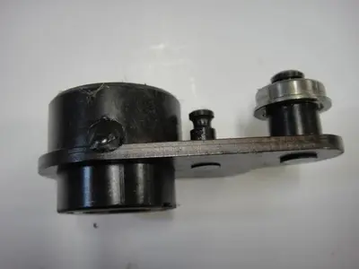 NEW HAMADA 6803-11026A