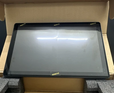 NEW B&R Automation 6PFT50.215C-10B