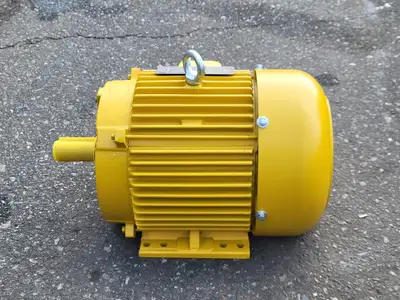 NEW OMEC OMN-184T-6