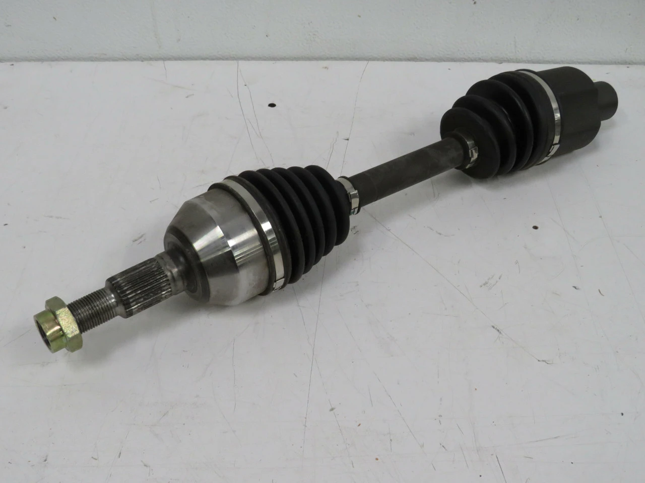 New | in-Stock CARDONE _UNKNOWN_ Automotive Parts | OCO Industrial #1605093