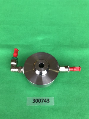 OMAX 300743 Pump Components | Innovate Technologies (1)